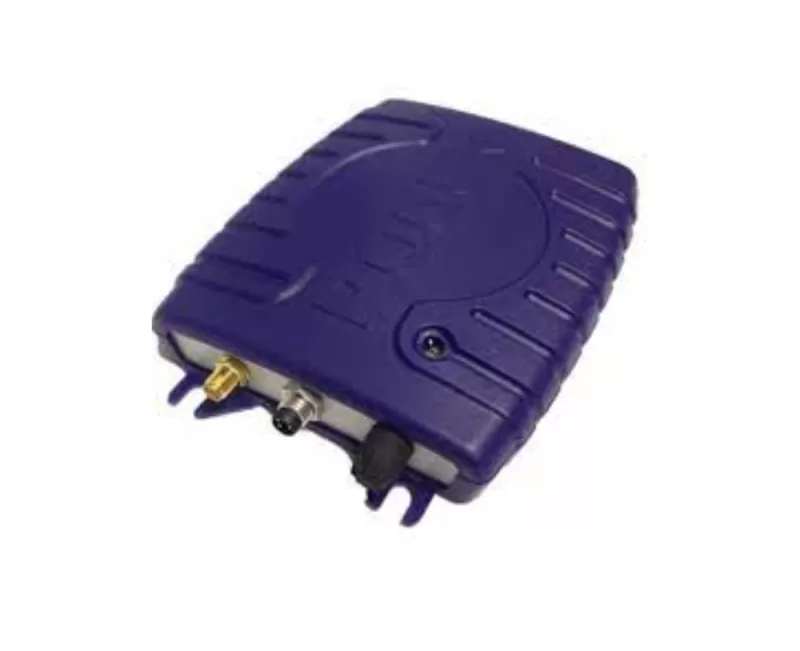 GNSS Repeaters